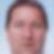Profilbild von Gerhard Rümelin