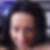 Profilbild von Andrea Radu