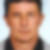 Profilbild von Stephan Ziemert