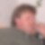 Profilbild von Ralf Biemann