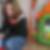 Profilbild von Annette Ehlers