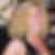 Profilbild von Stefanie Birnbaum