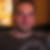 Profilbild von Tobias Schmidt