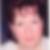 Profilbild von Claudia Gliffe