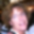 Profilbild von Monika Schreiner