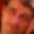 Profilbild von Karsten Hannemann