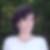 Profilbild von Wiebke Broel