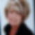 Profilbild von Inge Vraetz