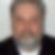 Profilbild von Karsten Eilers