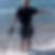 Profilbild von Rico Hogh