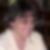Profilbild von Birgit Peters