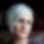 Profilbild von Kathi Günther