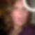 Profilbild von Petra Wirsching