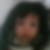 Profilbild von Ibrahim Cetinkaya