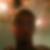 Profilbild von Seabstian Kalmer
