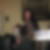 Profilbild von Nadine Lambert-Liebich