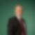 Profilbild von Peter Ziegler