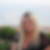 Profilbild von Renate Hunkler