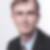 Profilbild von Thomas W. Schleith