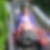 Profilbild von Christine Schweiger