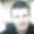 Profilbild von Achim Bayerl