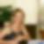 Profilbild von Barbara Weispfennig