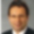 Profilbild von Jochen Scheffer