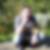 Profilbild von Sascha Grobis