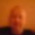 Profilbild von Ralf Micklitz