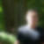 Profilbild von Herbert Gehrke