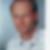 Profilbild von Christian Schmidl