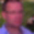 Profilbild von Nils Nowigk