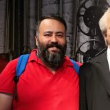 Profilfoto von Aydin Halil