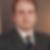 Profilbild von Tobias Zimmermann