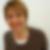 Profilbild von Sabine Welsch