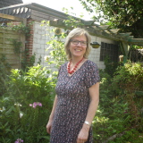 Profilfoto von Martina Kausch