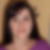 Profilbild von Doreen Becker
