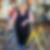 Profilbild von Ingrid Sohn