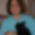 Profilbild von Kerstin Fromm