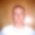 Profilbild von Mathias Schierer