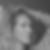 Profilbild von Jenni Schmidt