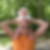 Profilbild von Marco Lenz