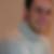 Profilbild von Marcel Bartoschewitz