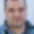 Profilbild von Kai Deuschle