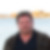 Profilbild von Günter Schäfer