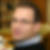 Profilbild von Sebastian Polarz