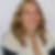 Profilbild von Miriam Hölker