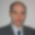 Profilbild von Christian Wagener