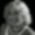 Profilbild von Birgit Demonty