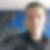 Profilbild von Rainer Emlinger
